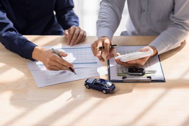 24/7 Emergency Full Coverage Car Insurance experts in Cologne, MN