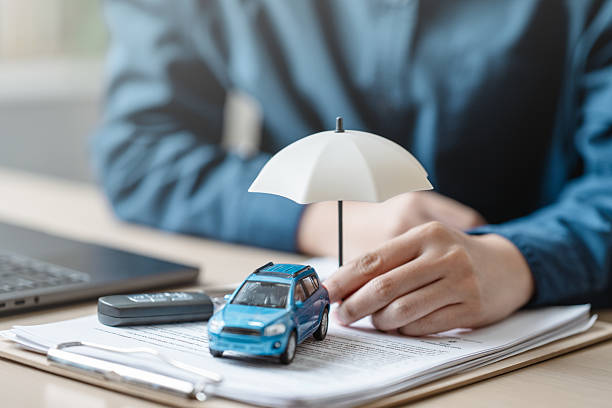 Reliable Full Coverage Car Insurance contractor in Cologne, MN by Auto Insurance Axis