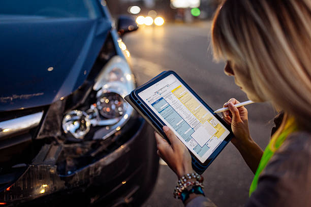 Affordable Full Coverage Car Insurance solutions in Cologne, MN