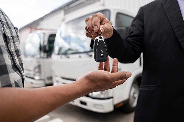 Top rated local Full Coverage Car Insurance specialists in Cologne, MN